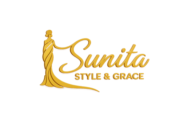 Sunita Style & Grace